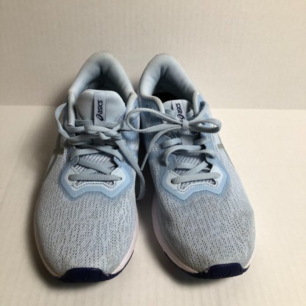 Asics Women Running Shoes size 9.5